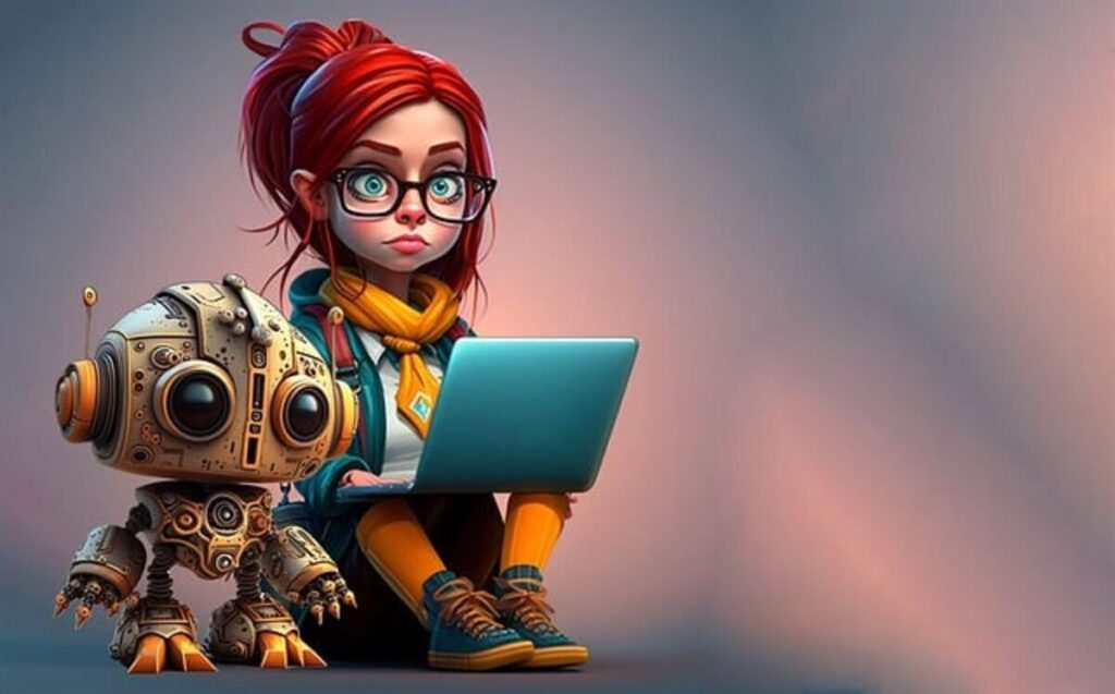 Authorization Error Accessing Plugins ChatGPT 1 Authorization Error Accessing Plugins ChatGPT 1