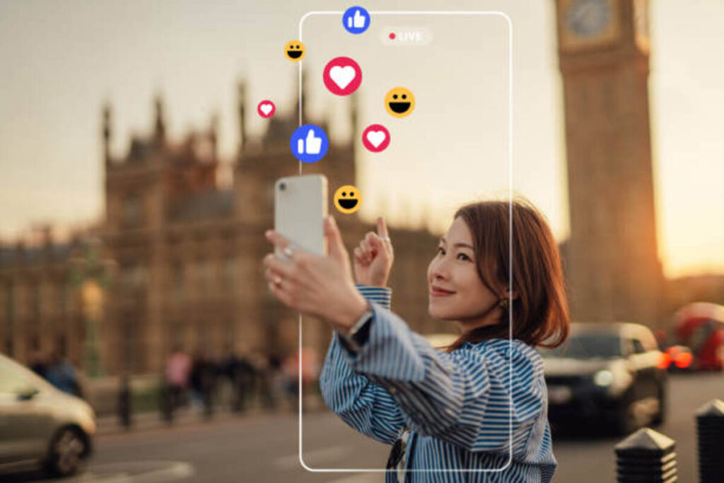 How to Get More Free Instagram Likes 1 Free Instagram likes