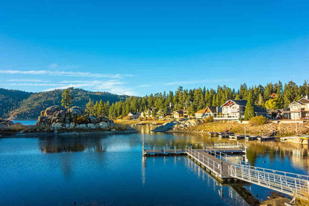Kalispell Vacation Rentals 1 Kalispell Vacation Rentals