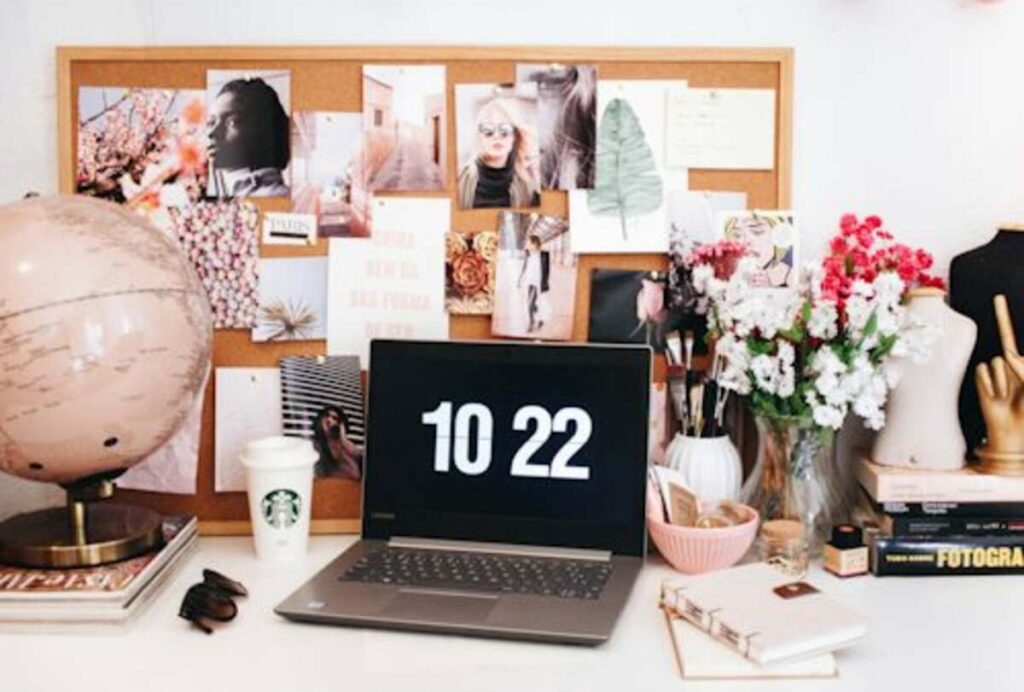 How to Build a Successful Fashion Blog 1 Latest style and fashion blog