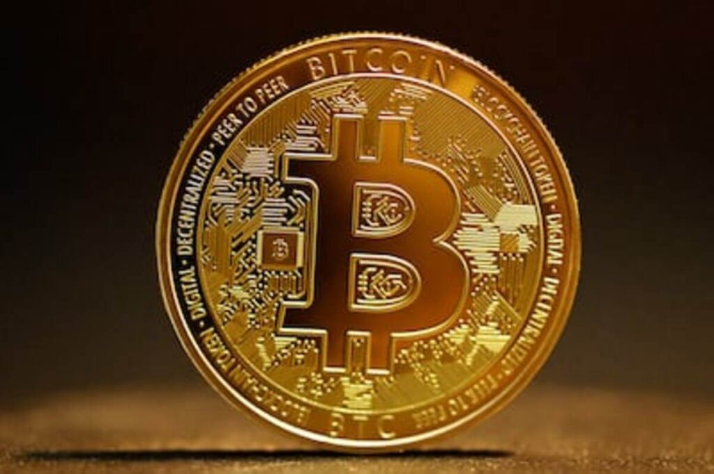 Report Scammed Bitcoin Review - Best Crypto Assets Recovery 1 Report Scammed Bitcoin (RSB) Review - Best Crypto Assets Recovery