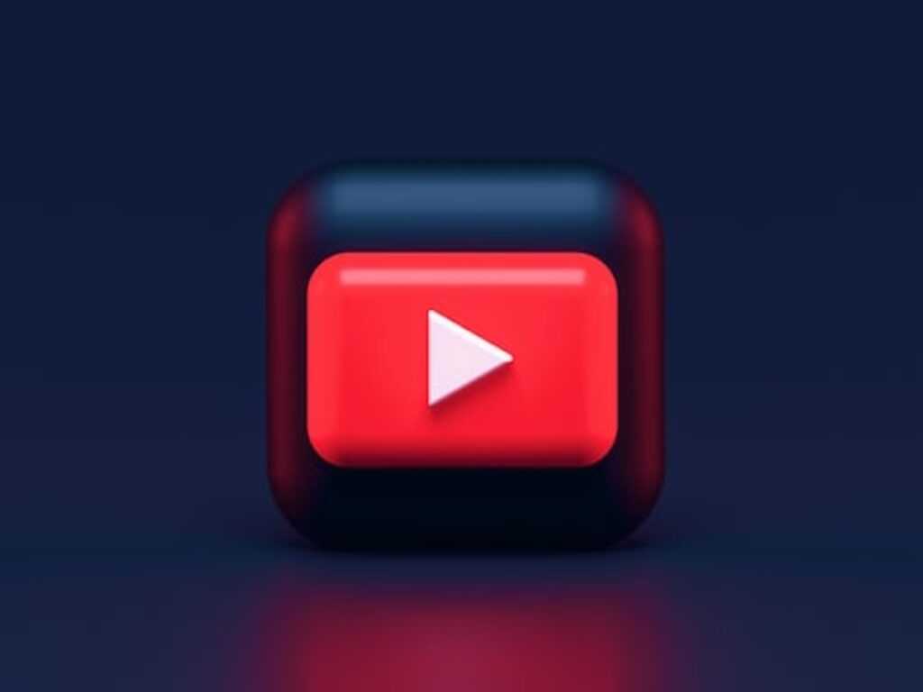 The Power of SMM Panels for YouTube Watch Time 1 Feet Finger App Review