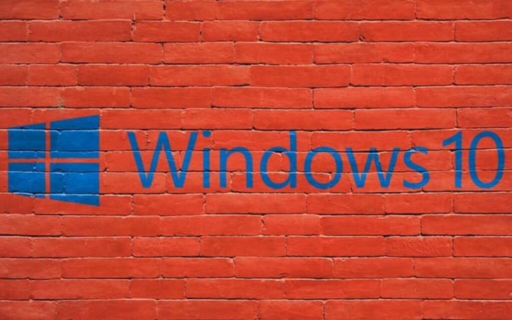 Windows 11 Pro - Key Differences Between Home and Pro 1 Windows 10 Pro