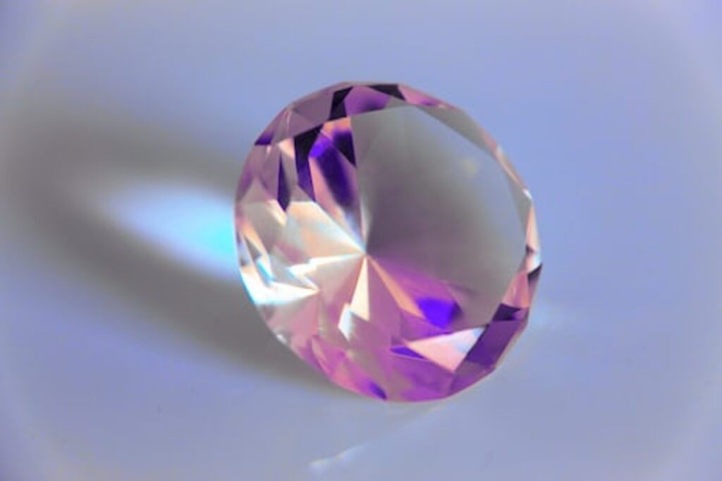 Turning Ashes Into Diamonds 1 ashes to diamond
