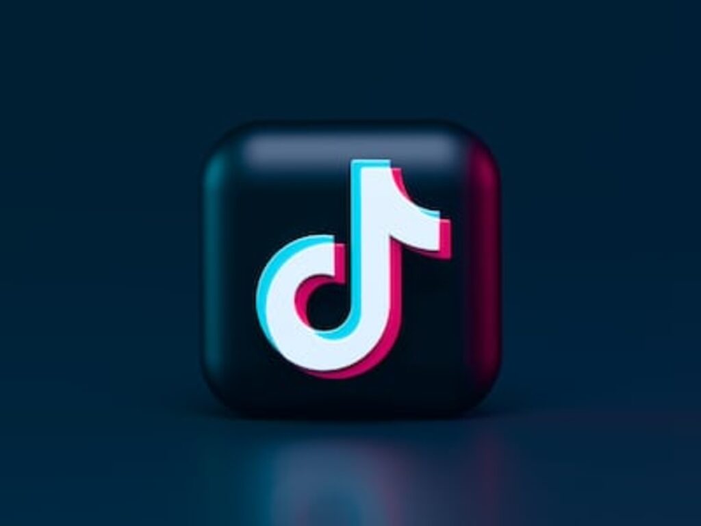 Buy Tiktok Followers From SidesMedia 1 buy Tiktok likes