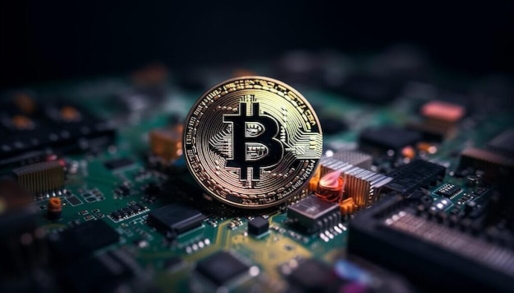 A smart way to use Best Crypto Loan 1 buy bitcoins