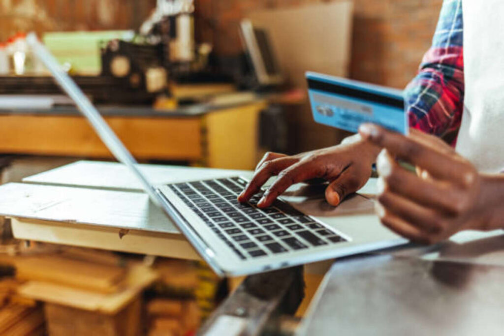 AI Credit Repair Software and Dispute AI(r) 1 creditrepair.com