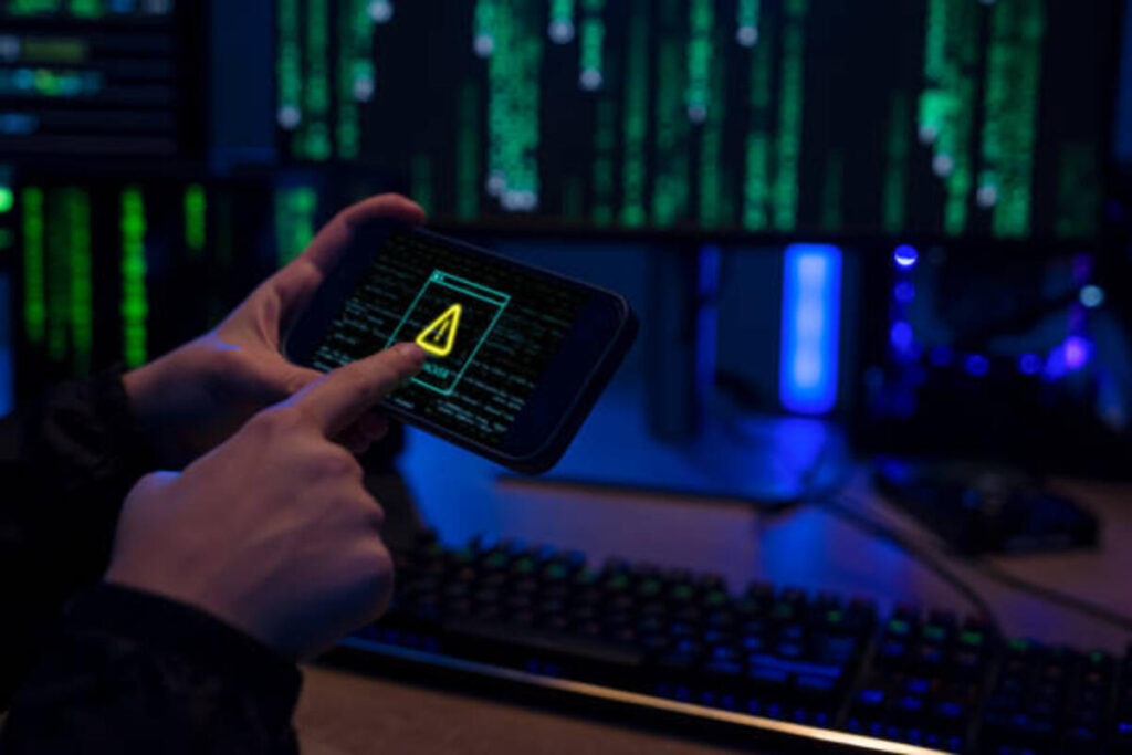 Dark and Darker Cheats 1 dark and darker cheats