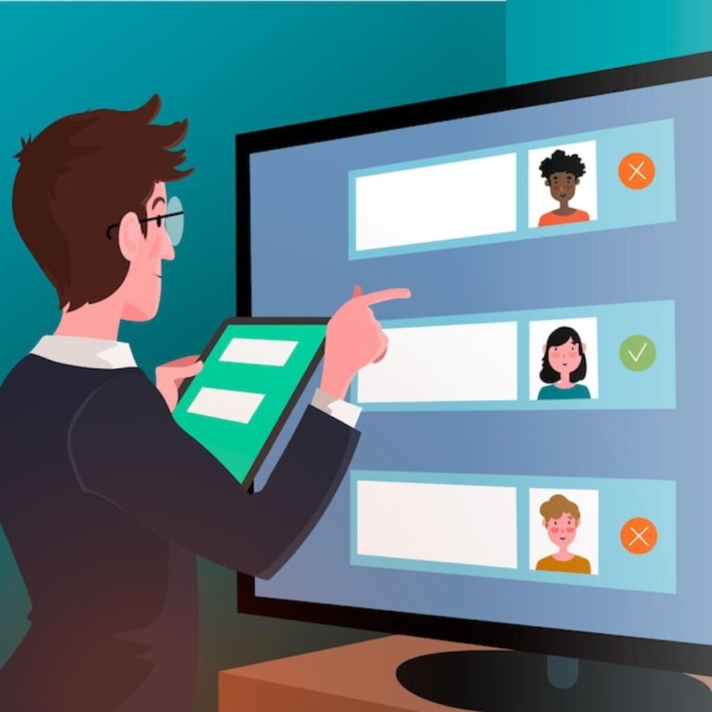 The Top 10 Fake ID Wholesale Websites for Bulk Orders 1 fake ID wholesale