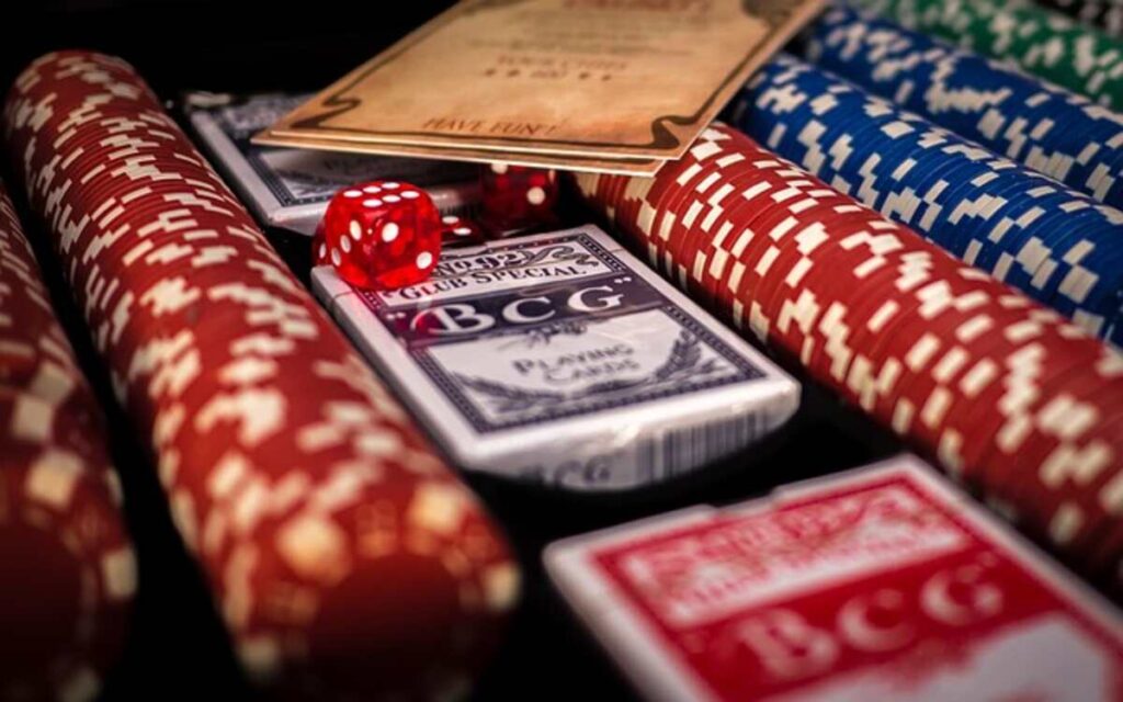 slot88 online