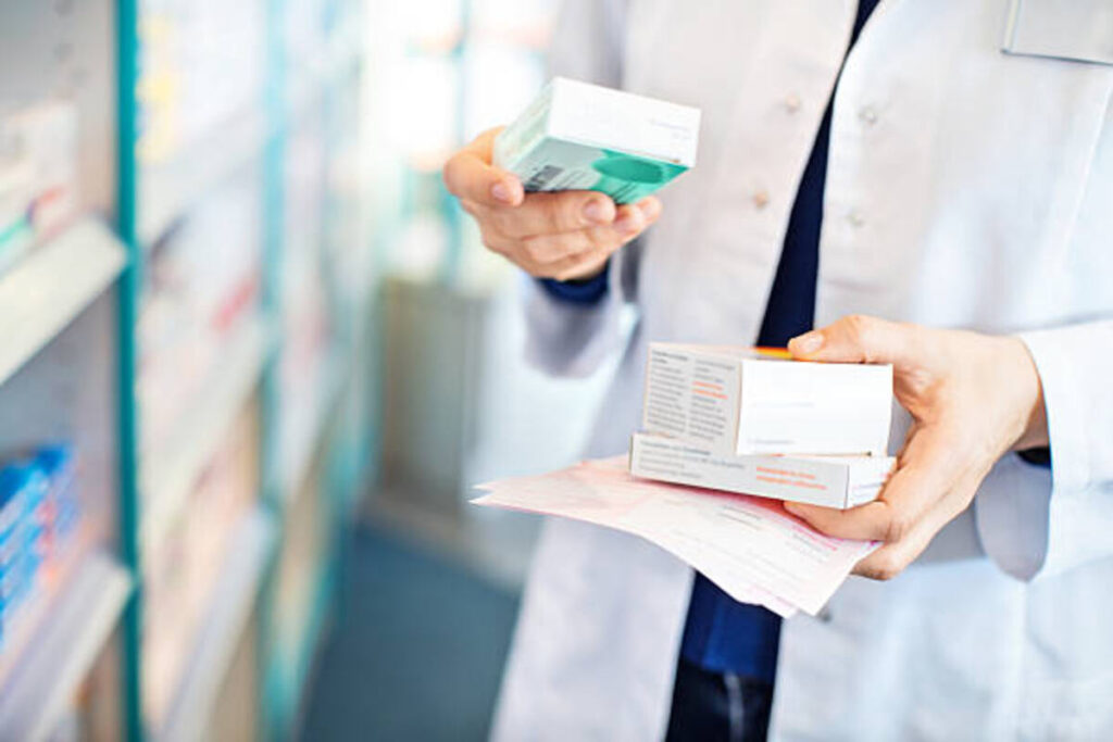 How to Buy Modafinil Safely 1 rapidfinil