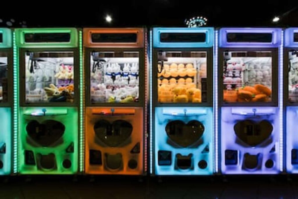How to Play a Slots Machine Free 1 slot thailand