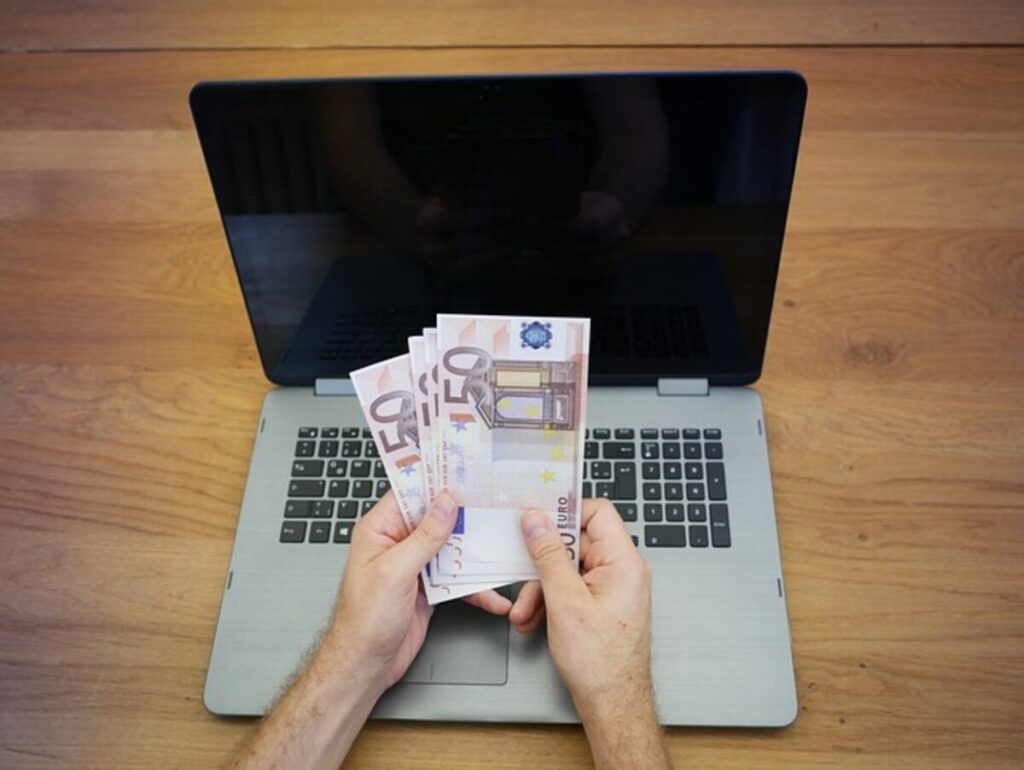 successful sports betting risk management