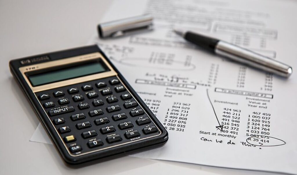What Is a Financial Option? 1 swish