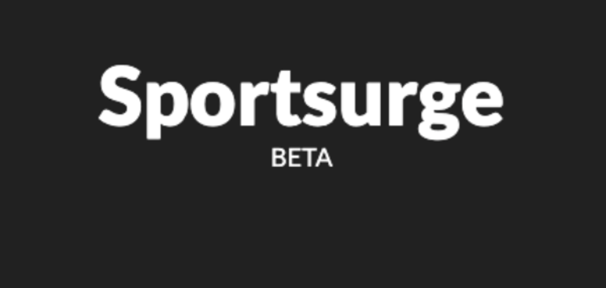 sportsurge.net
