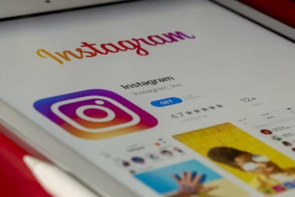 Mastering the Art of Storytelling on Instagram