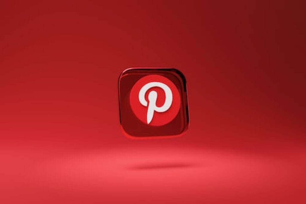Pinterest as a Tool for Visual Storytelling 3 Pinterest as a Tool for Visual Storytelling 1