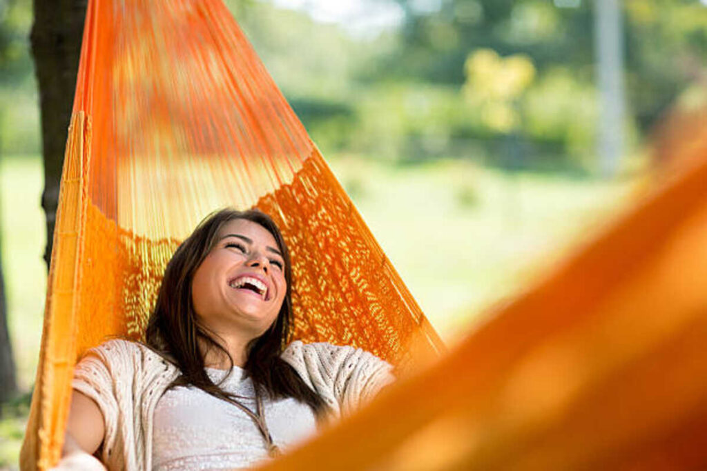 A Comprehensive Guide to the Swing Lifestyle 1 Swing Lifestyle