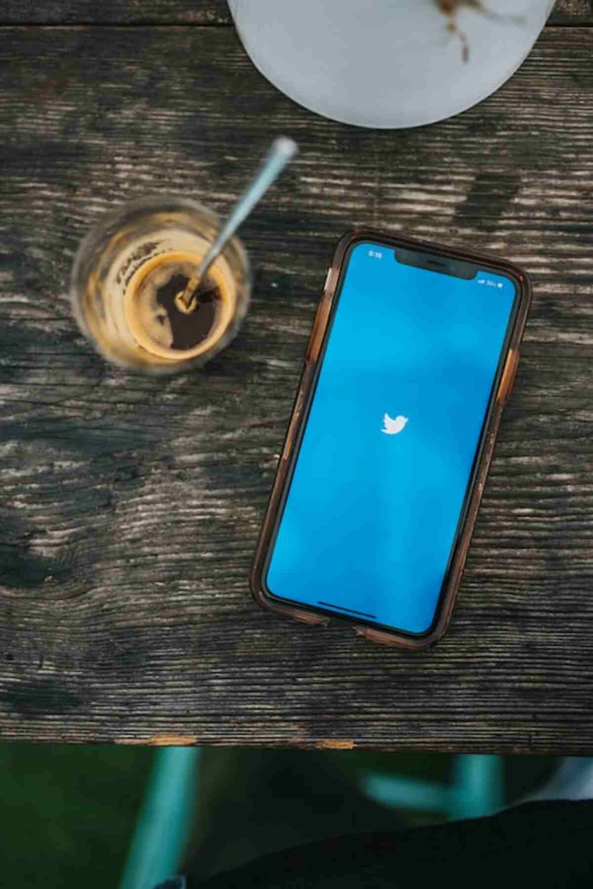 Twitter
