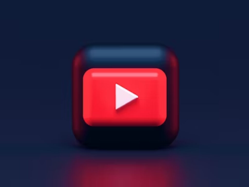 Crafting Narratives in YouTube Videos for Emotional Engagement 3 YouTube Videos