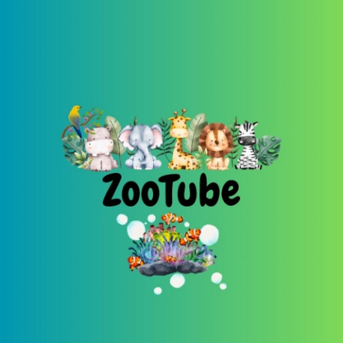zootube