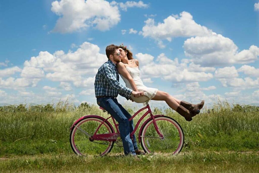 What Does it Mean When a Girl Calls You Love? 1 my love meaning from a girl
