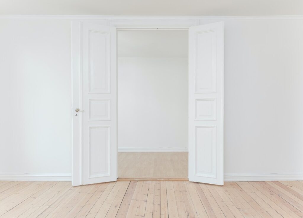 outsource real estate SEO