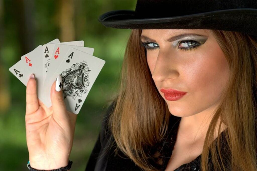 IDN Poker Review 1 poker idn