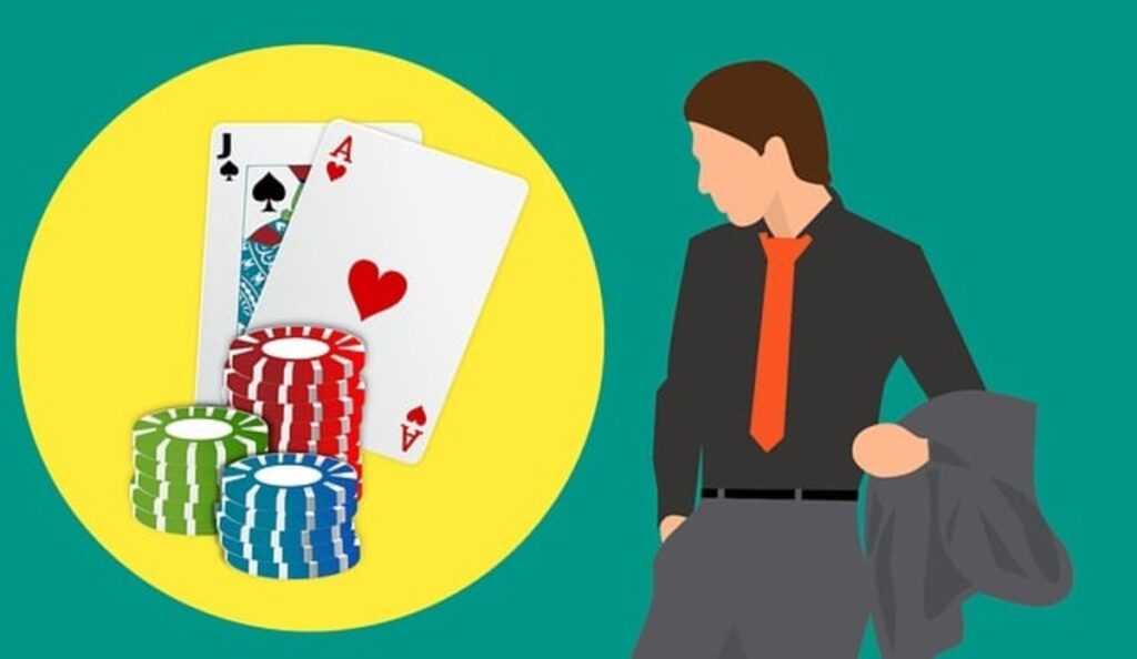 Unlocking Success with SBOBET Registration: Your Key to Online Gaming 1 SBOBET