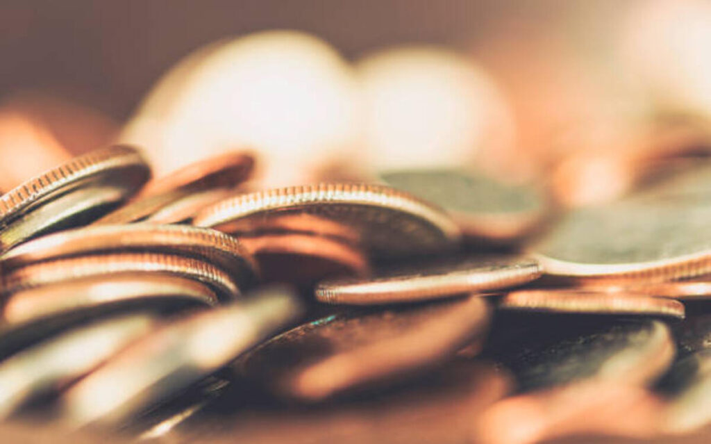 world coin gallery
