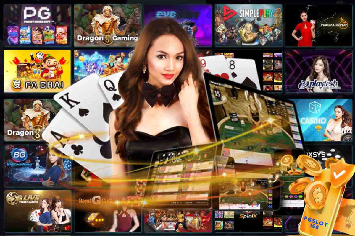 Baccarat