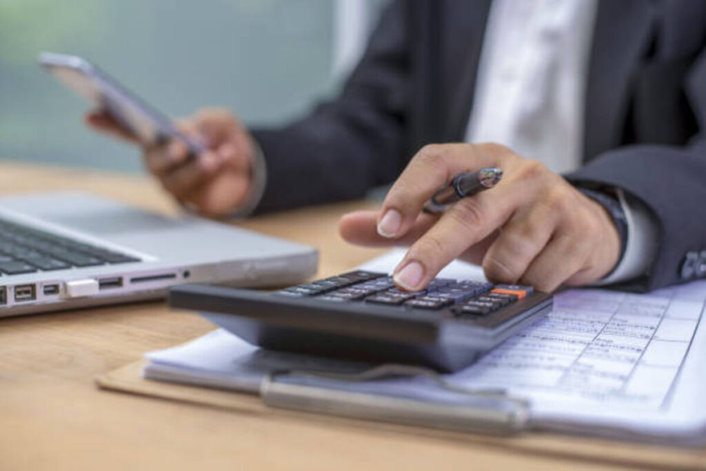 Effective Cash Management Strategies Using Money Manager Funds 1 Money manager funds