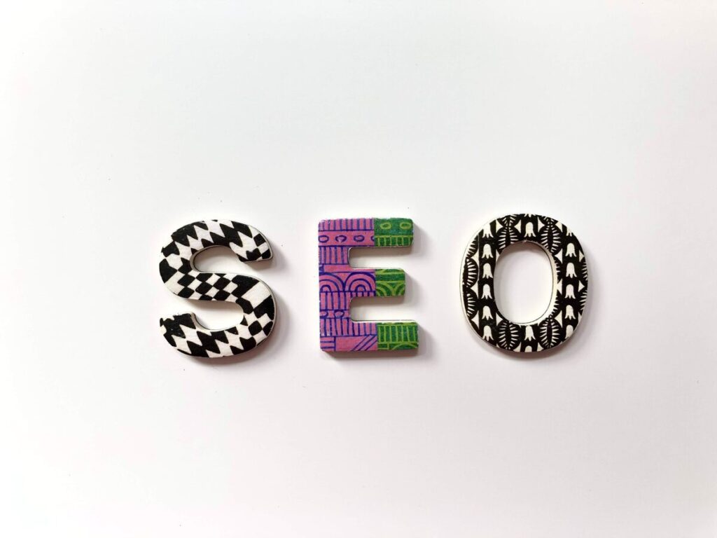 Unlocking Digital Growth: Why an SEO Company and Email Marketing are Pillars of a Strong Digital Marketing Agency 1 Seo Company