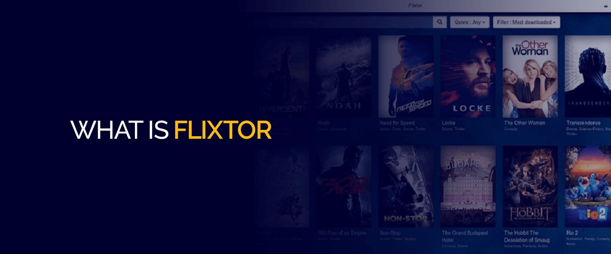 flixtor.to