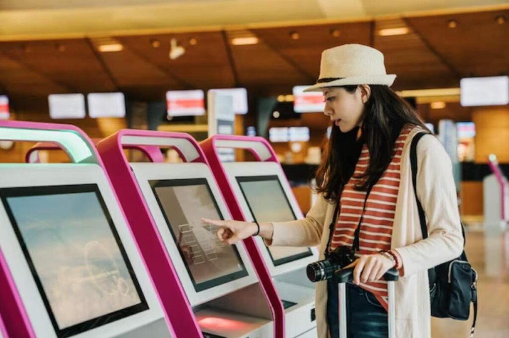 How to Design a Successful Mall Kiosk 1 mall booth and mall kiosk fabrication in the Philippines