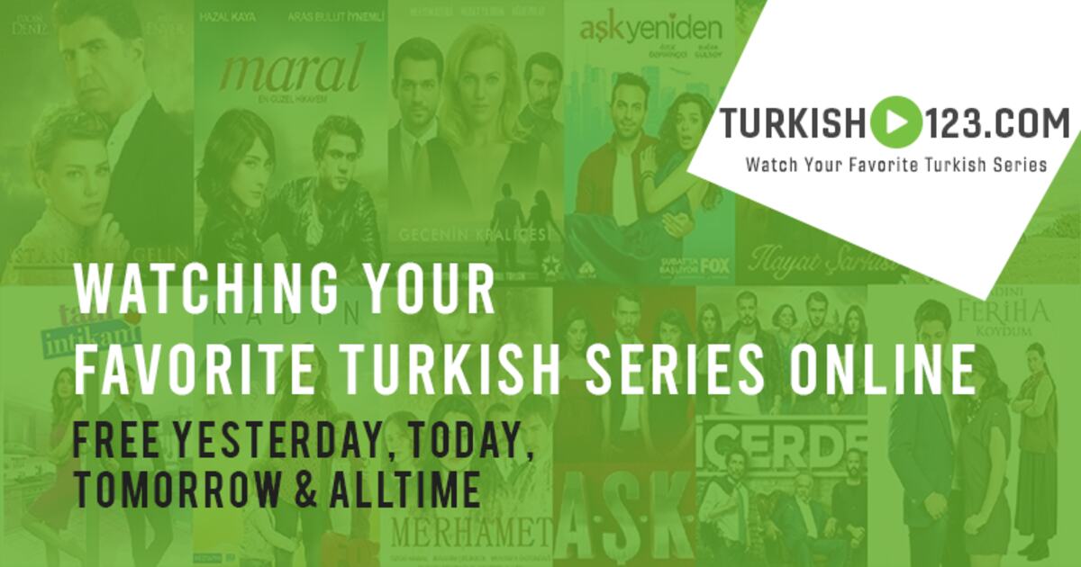 turkish123