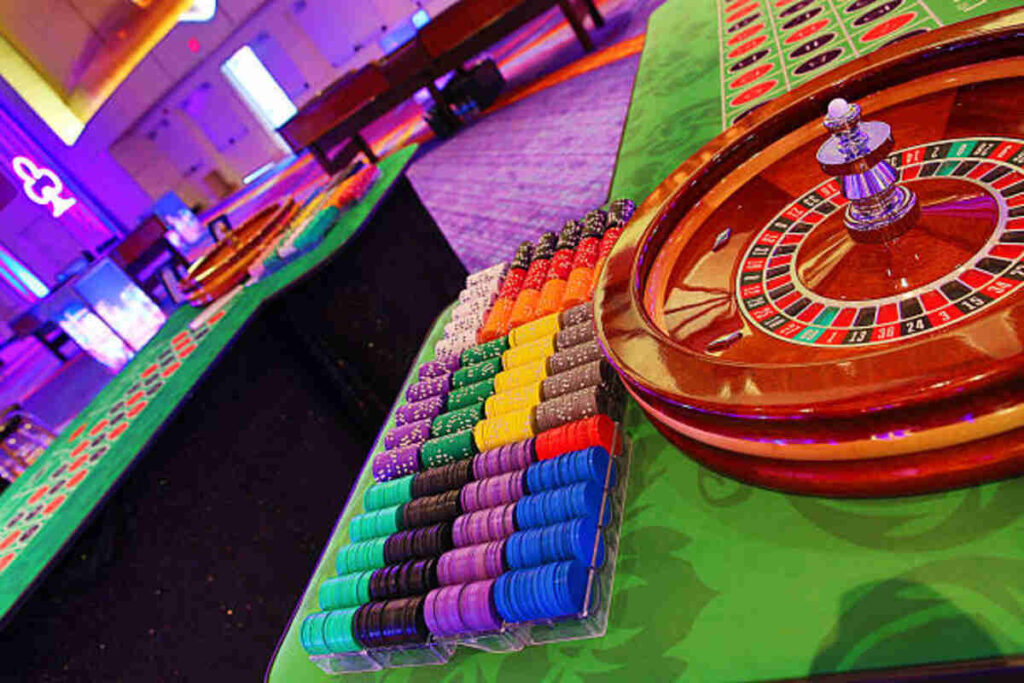 A Deep Dive into 21Dukes Casino for Australian Online Gamblers 1 21dukes-casinos