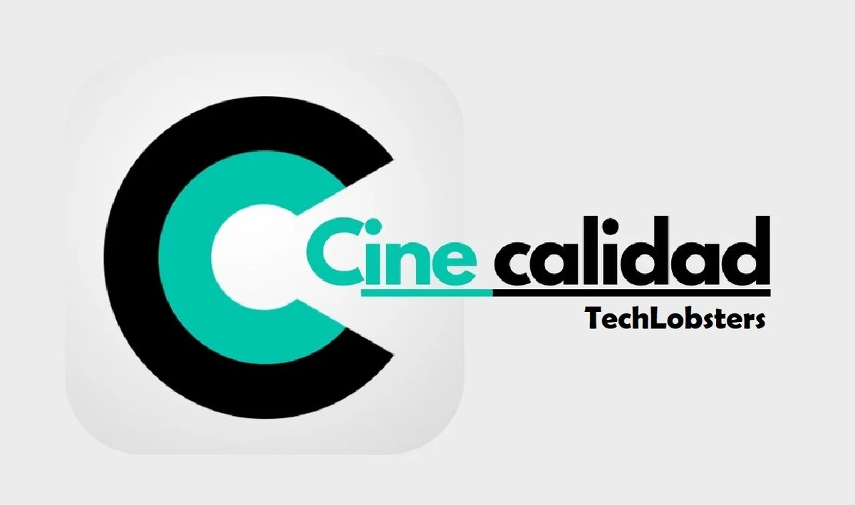 cinecalidad