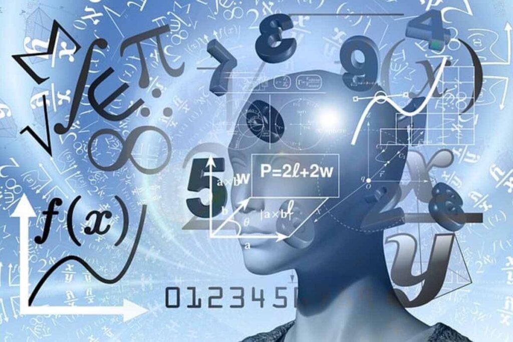 Foom AI - How to Optimize Your AI Bot 1 Foom AI
