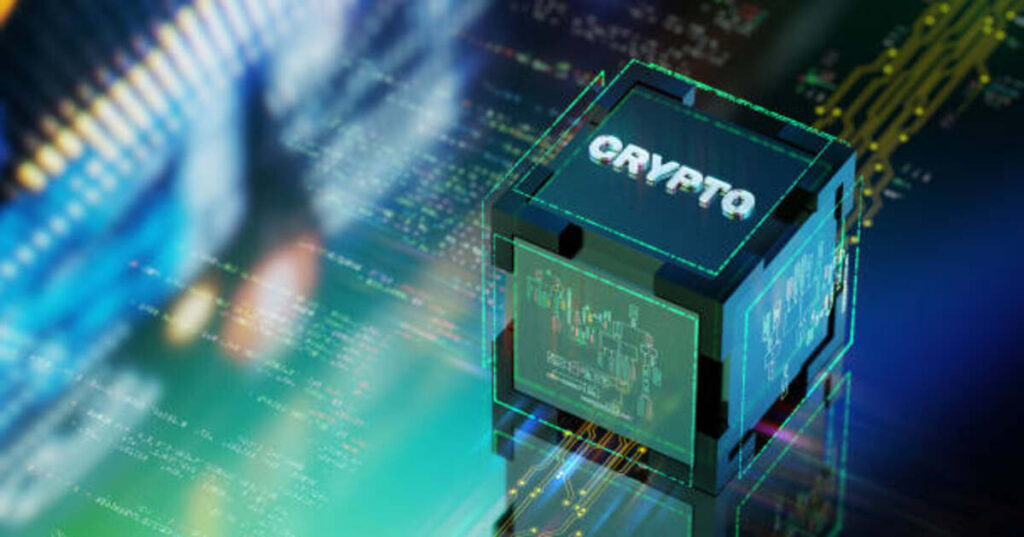 How to Report and Recover Stolen Crypto 1 Guaranteed way to recover stolen crypto from scammer
