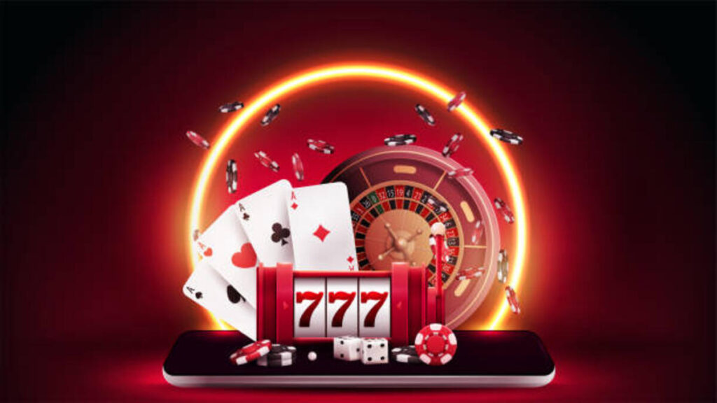 What Are Poker Freeroll Passwords? 1 No Deposit Casino Sites