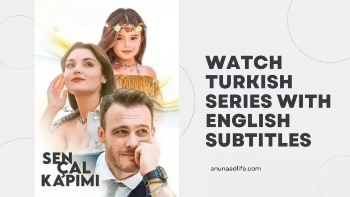 turkish123