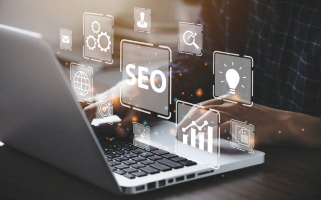 How to Use a Backlinks Monitor 1 mix high authority backlinks
