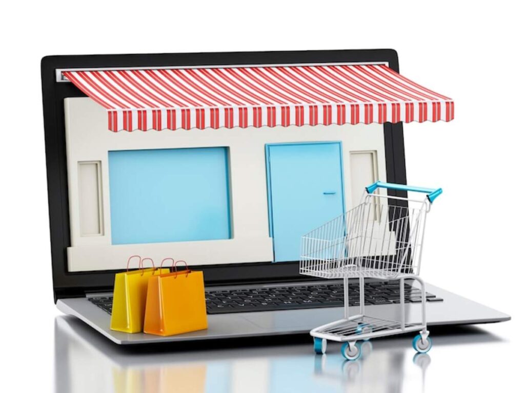 Catalog Management: Organize Your World with Ease 1 catalog management