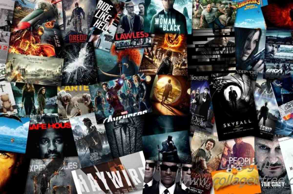 cinecalidad