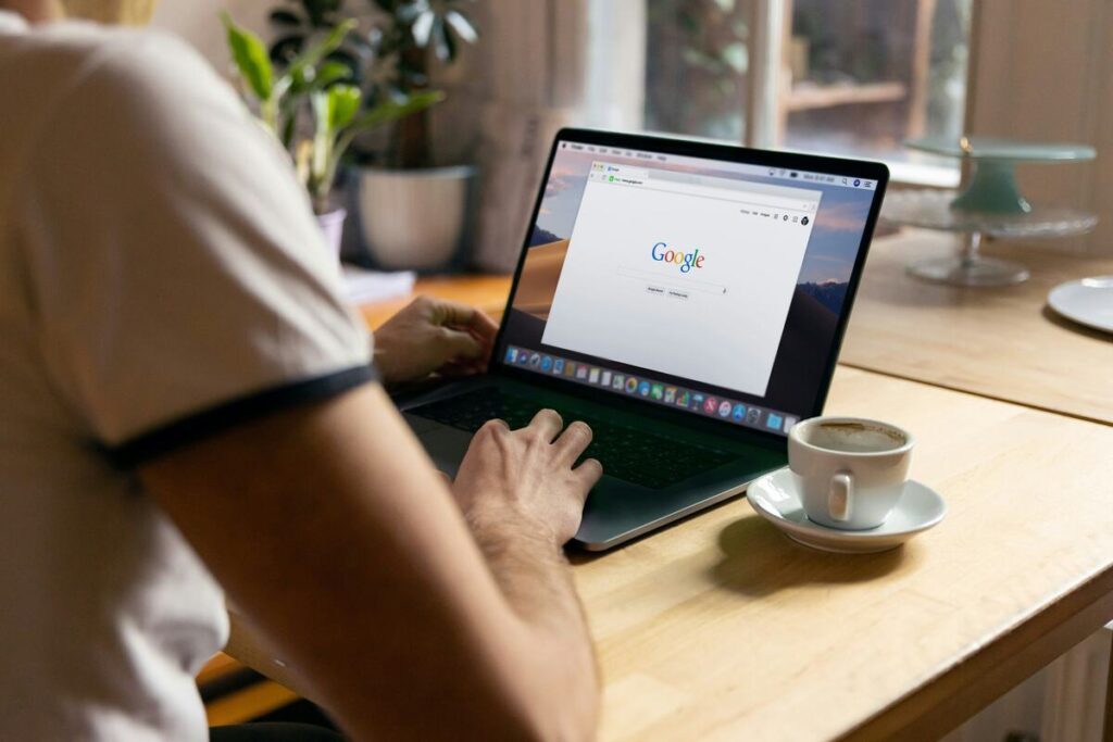 How to Choose SEO Agencies Near Me 1 Choose the best Mix Authority Backlinks.