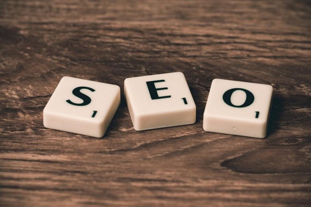 Blogs That Accept Guest Posts 1 guest post service