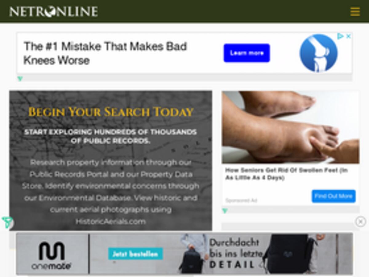 netronline
