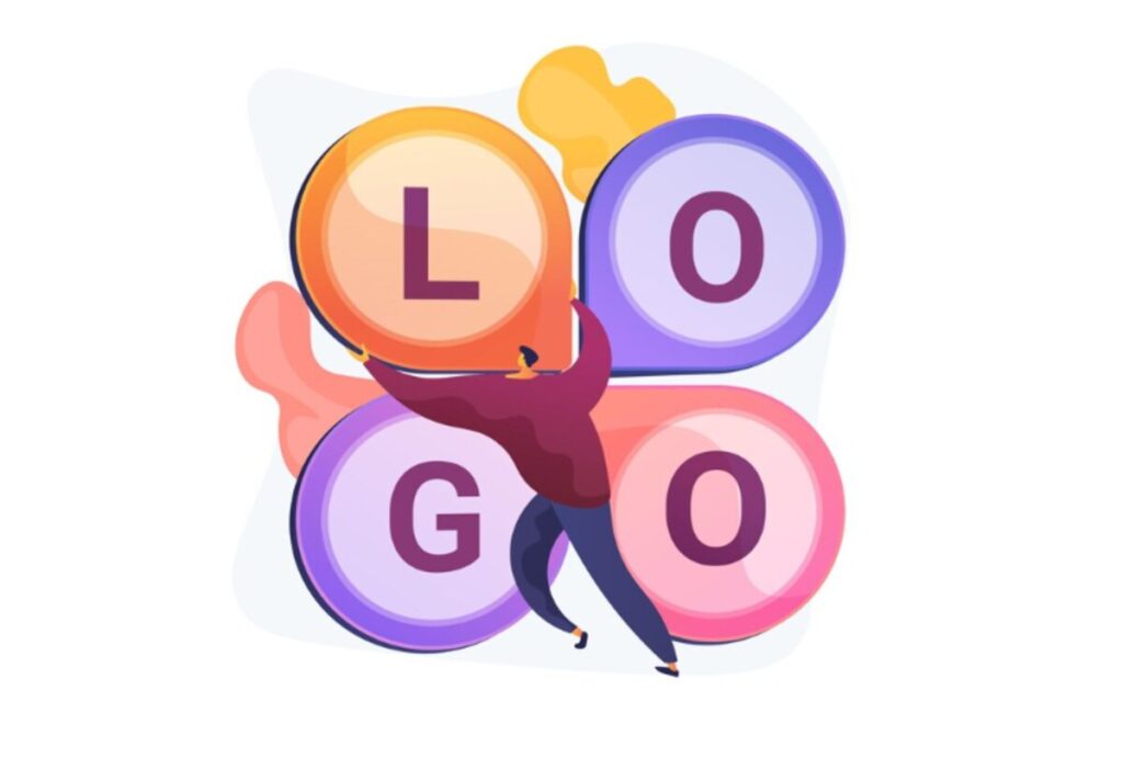 How to Design a Logo for Your Business 1 logo design