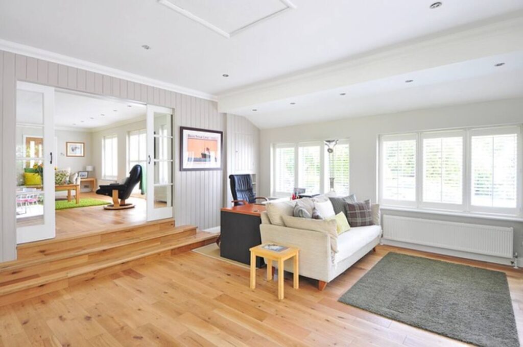 What to Look For in a Concrete Floor Sanders 1 floor sanding company